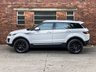 USED 2017 67 LAND ROVER RANGE ROVER EVOQUE 2.0 ED4 SE 5d 148 BHP / STUNNING CAR!