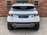 USED 2017 67 LAND ROVER RANGE ROVER EVOQUE 2.0 ED4 SE 5d 148 BHP / STUNNING CAR!