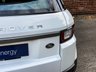 USED 2017 67 LAND ROVER RANGE ROVER EVOQUE 2.0 ED4 SE 5d 148 BHP / STUNNING CAR!