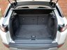 USED 2017 67 LAND ROVER RANGE ROVER EVOQUE 2.0 ED4 SE 5d 148 BHP / STUNNING CAR!