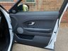 USED 2017 67 LAND ROVER RANGE ROVER EVOQUE 2.0 ED4 SE 5d 148 BHP / STUNNING CAR!
