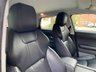 USED 2017 67 LAND ROVER RANGE ROVER EVOQUE 2.0 ED4 SE 5d 148 BHP / STUNNING CAR!