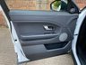 USED 2017 67 LAND ROVER RANGE ROVER EVOQUE 2.0 ED4 SE 5d 148 BHP / STUNNING CAR!