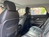 USED 2017 67 LAND ROVER RANGE ROVER EVOQUE 2.0 ED4 SE 5d 148 BHP / STUNNING CAR!