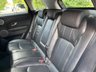 USED 2017 67 LAND ROVER RANGE ROVER EVOQUE 2.0 ED4 SE 5d 148 BHP / STUNNING CAR!