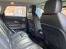 USED 2017 67 LAND ROVER RANGE ROVER EVOQUE 2.0 ED4 SE 5d 148 BHP / STUNNING CAR!
