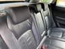 USED 2017 67 LAND ROVER RANGE ROVER EVOQUE 2.0 ED4 SE 5d 148 BHP / STUNNING CAR!