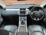USED 2017 67 LAND ROVER RANGE ROVER EVOQUE 2.0 ED4 SE 5d 148 BHP / STUNNING CAR!
