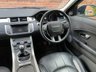 USED 2017 67 LAND ROVER RANGE ROVER EVOQUE 2.0 ED4 SE 5d 148 BHP / STUNNING CAR!