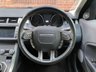 USED 2017 67 LAND ROVER RANGE ROVER EVOQUE 2.0 ED4 SE 5d 148 BHP / STUNNING CAR!