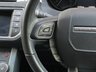 USED 2017 67 LAND ROVER RANGE ROVER EVOQUE 2.0 ED4 SE 5d 148 BHP / STUNNING CAR!