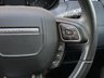 USED 2017 67 LAND ROVER RANGE ROVER EVOQUE 2.0 ED4 SE 5d 148 BHP / STUNNING CAR!
