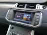 USED 2017 67 LAND ROVER RANGE ROVER EVOQUE 2.0 ED4 SE 5d 148 BHP / STUNNING CAR!
