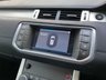 USED 2017 67 LAND ROVER RANGE ROVER EVOQUE 2.0 ED4 SE 5d 148 BHP / STUNNING CAR!