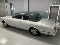 USED 1972 ROLLS-ROYCE CORNICHE 6.8 0d  * COLLECTORS CAR * LOW MILEAGE 40282 MILES *