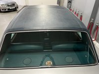 USED 1972 ROLLS-ROYCE CORNICHE 6.8 0d  * COLLECTORS CAR * LOW MILEAGE 40282 MILES *