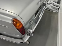 USED 1972 ROLLS-ROYCE CORNICHE 6.8 0d  * COLLECTORS CAR * LOW MILEAGE 40282 MILES *