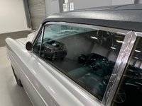 USED 1972 ROLLS-ROYCE CORNICHE 6.8 0d  * COLLECTORS CAR * LOW MILEAGE 40282 MILES *
