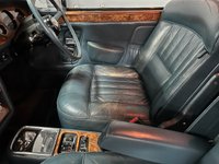 USED 1972 ROLLS-ROYCE CORNICHE 6.8 0d  * COLLECTORS CAR * LOW MILEAGE 40282 MILES *