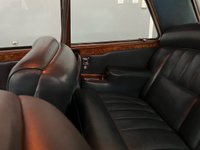 USED 1972 ROLLS-ROYCE CORNICHE 6.8 0d  * COLLECTORS CAR * LOW MILEAGE 40282 MILES *