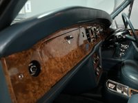 USED 1972 ROLLS-ROYCE CORNICHE 6.8 0d  * COLLECTORS CAR * LOW MILEAGE 40282 MILES *