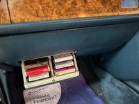 USED 1972 ROLLS-ROYCE CORNICHE 6.8 0d  * COLLECTORS CAR * LOW MILEAGE 40282 MILES *