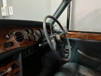 USED 1972 ROLLS-ROYCE CORNICHE 6.8 0d  * COLLECTORS CAR * LOW MILEAGE 40282 MILES *