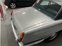 USED 1972 ROLLS-ROYCE CORNICHE 6.8 0d  * COLLECTORS CAR * LOW MILEAGE 40282 MILES *