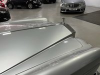 USED 1972 ROLLS-ROYCE CORNICHE 6.8 0d  * COLLECTORS CAR * LOW MILEAGE 40282 MILES *