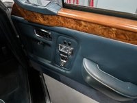 USED 1972 ROLLS-ROYCE CORNICHE 6.8 0d  * COLLECTORS CAR * LOW MILEAGE 40282 MILES *