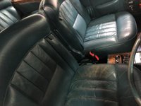 USED 1972 ROLLS-ROYCE CORNICHE 6.8 0d  * COLLECTORS CAR * LOW MILEAGE 40282 MILES *