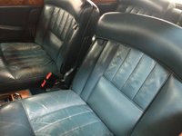 USED 1972 ROLLS-ROYCE CORNICHE 6.8 0d  * COLLECTORS CAR * LOW MILEAGE 40282 MILES *