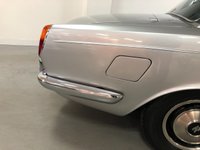 USED 1972 ROLLS-ROYCE CORNICHE 6.8 0d  * COLLECTORS CAR * LOW MILEAGE 40282 MILES *