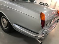 USED 1972 ROLLS-ROYCE CORNICHE 6.8 0d  * COLLECTORS CAR * LOW MILEAGE 40282 MILES *