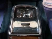 USED 1972 ROLLS-ROYCE CORNICHE 6.8 0d  * COLLECTORS CAR * LOW MILEAGE 40282 MILES *