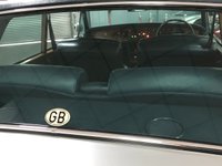 USED 1972 ROLLS-ROYCE CORNICHE 6.8 0d  * COLLECTORS CAR * LOW MILEAGE 40282 MILES *