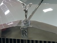 USED 1972 ROLLS-ROYCE CORNICHE 6.8 0d  * COLLECTORS CAR * LOW MILEAGE 40282 MILES *