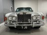 USED 1972 ROLLS-ROYCE CORNICHE 6.8 0d  * COLLECTORS CAR * LOW MILEAGE 40282 MILES *