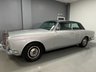 USED 1972 ROLLS-ROYCE CORNICHE 6.8 0d  * COLLECTORS CAR * LOW MILEAGE 40282 MILES *