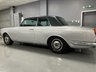 USED 1972 ROLLS-ROYCE CORNICHE 6.8 0d  * COLLECTORS CAR * LOW MILEAGE 40282 MILES *