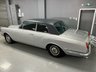 USED 1972 ROLLS-ROYCE CORNICHE 6.8 0d  * COLLECTORS CAR * LOW MILEAGE 40282 MILES *