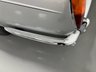 USED 1972 ROLLS-ROYCE CORNICHE 6.8 0d  * COLLECTORS CAR * LOW MILEAGE 40282 MILES *