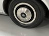 USED 1972 ROLLS-ROYCE CORNICHE 6.8 0d  * COLLECTORS CAR * LOW MILEAGE 40282 MILES *