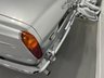 USED 1972 ROLLS-ROYCE CORNICHE 6.8 0d  * COLLECTORS CAR * LOW MILEAGE 40282 MILES *