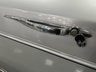 USED 1972 ROLLS-ROYCE CORNICHE 6.8 0d  * COLLECTORS CAR * LOW MILEAGE 40282 MILES *