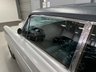 USED 1972 ROLLS-ROYCE CORNICHE 6.8 0d  * COLLECTORS CAR * LOW MILEAGE 40282 MILES *