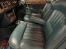 USED 1972 ROLLS-ROYCE CORNICHE 6.8 0d  * COLLECTORS CAR * LOW MILEAGE 40282 MILES *