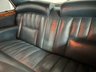 USED 1972 ROLLS-ROYCE CORNICHE 6.8 0d  * COLLECTORS CAR * LOW MILEAGE 40282 MILES *