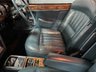 USED 1972 ROLLS-ROYCE CORNICHE 6.8 0d  * COLLECTORS CAR * LOW MILEAGE 40282 MILES *