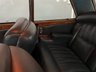 USED 1972 ROLLS-ROYCE CORNICHE 6.8 0d  * COLLECTORS CAR * LOW MILEAGE 40282 MILES *